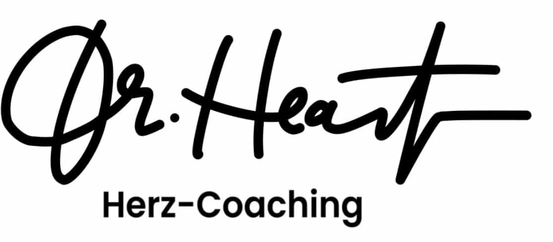 Logo Dr. Heart