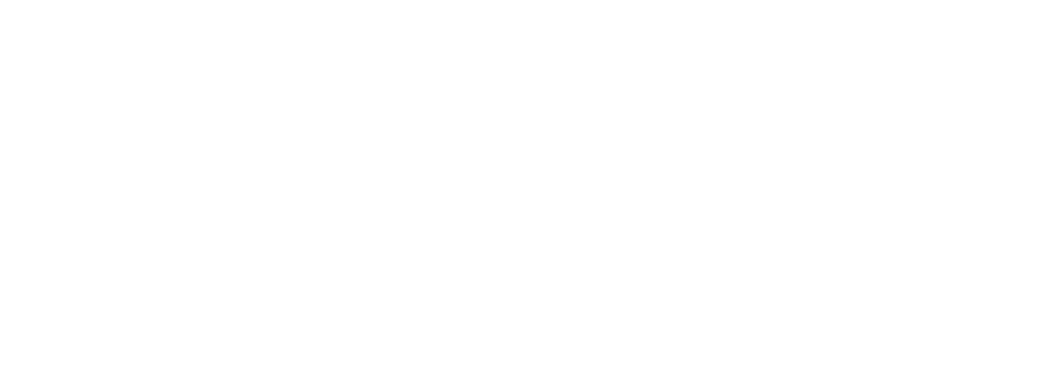 Logo Dr. Heart